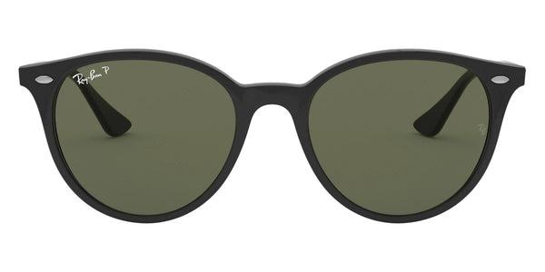 Black / Green / 53-19-150