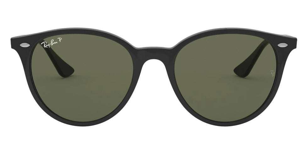 Ray-Ban - RB4305F
