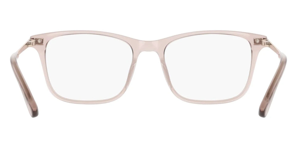 Lenton and Rusby - LR4509