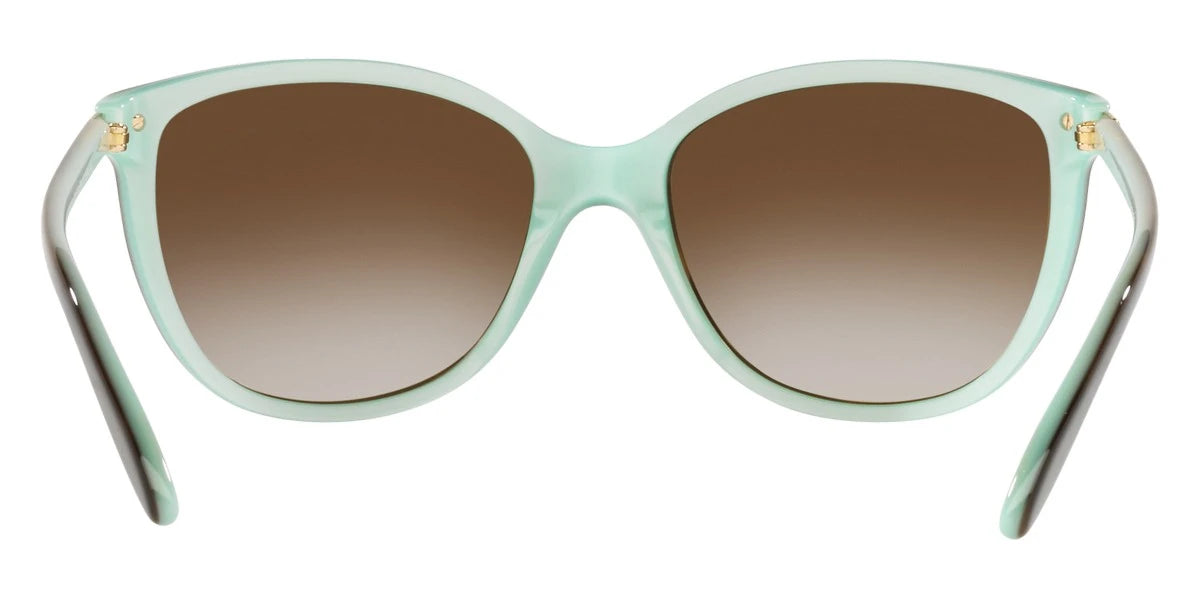 RALPH LAUREN - RA5160