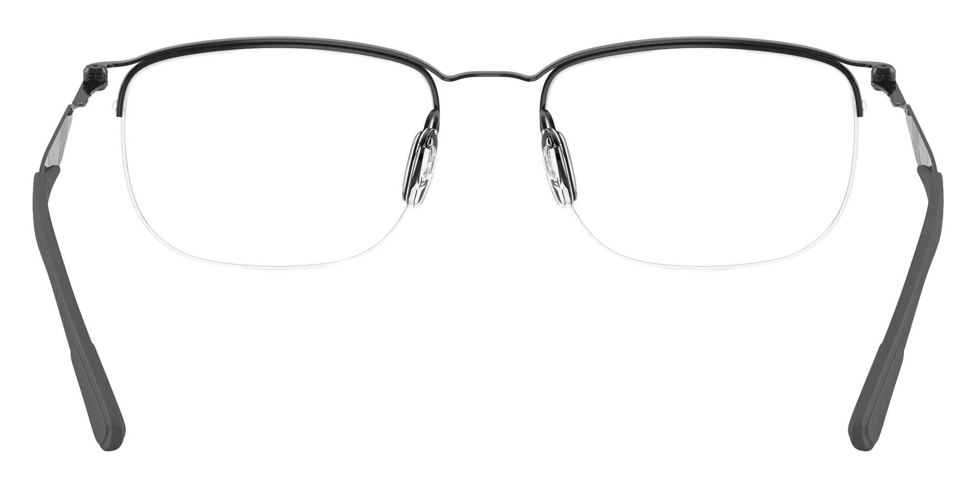 Ray-Ban RX7552 3209 52 - Black