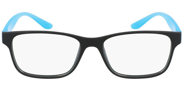 Onyx Matte with Star Phospho / 51-16-135