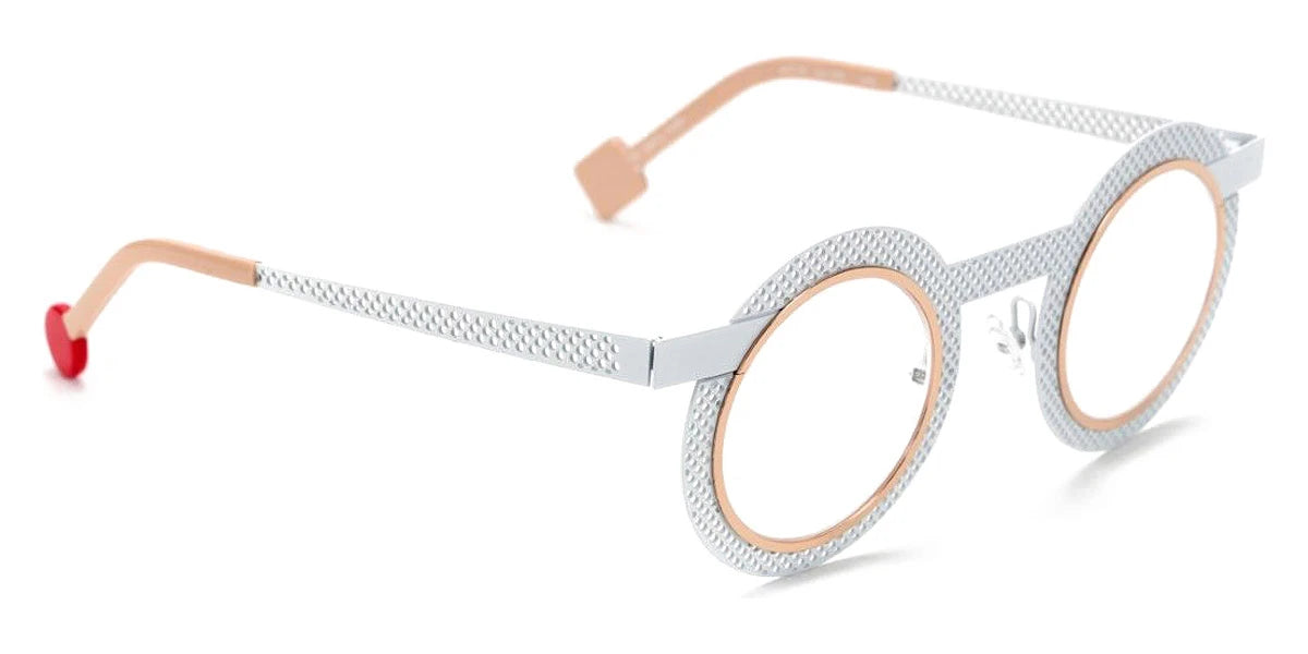 Sabine Be - Be Gipsy Hole