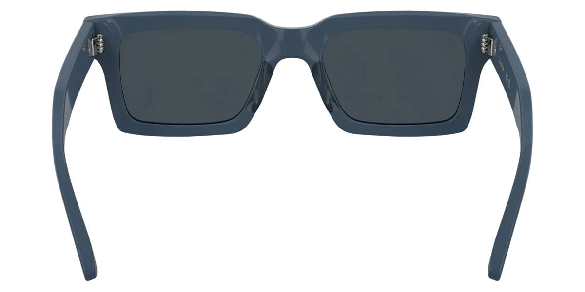 Calvin Klein - CK25503S