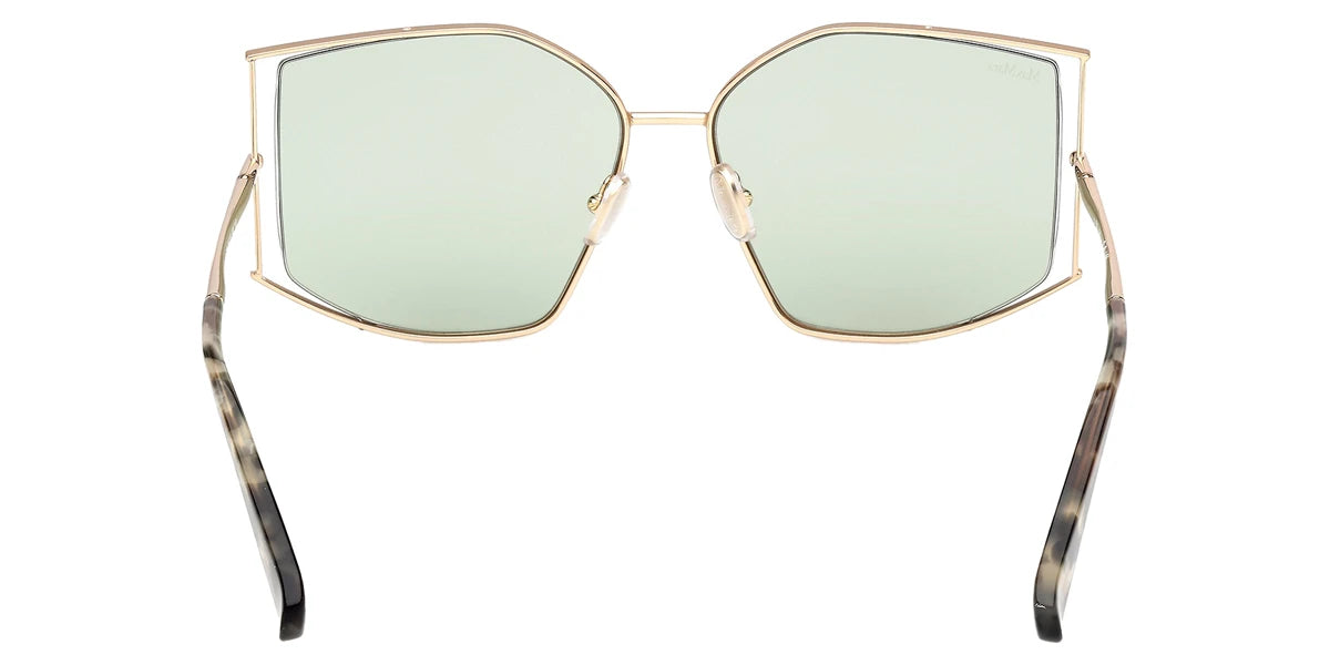 Max Mara - MENTON-4 MM0142