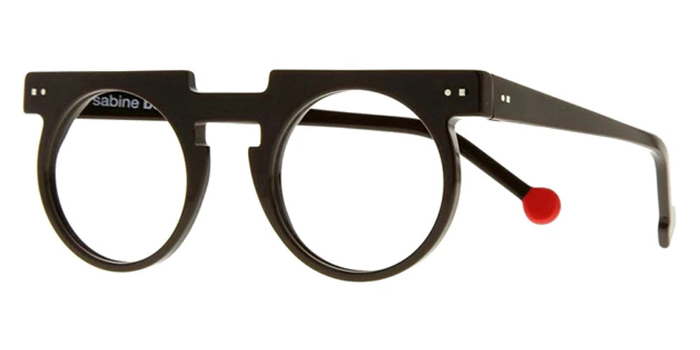 Sabine Be - Be Happy