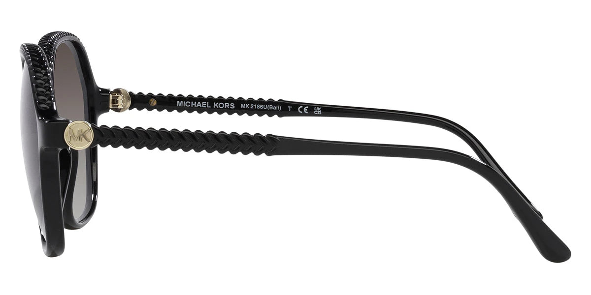 MICHAEL KORS - Bali MK2186U