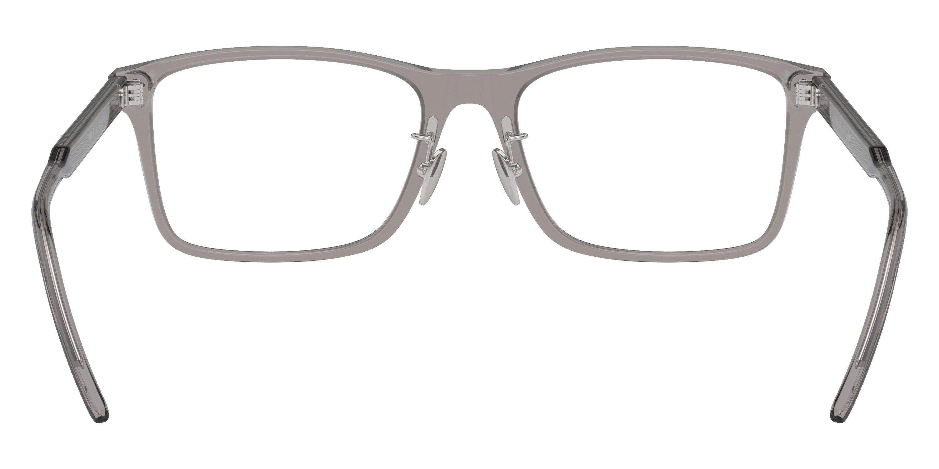 GIORGIO ARMANI - AR7258F