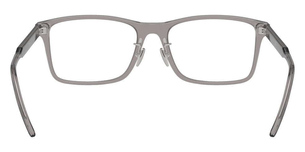 GIORGIO ARMANI - AR7258F