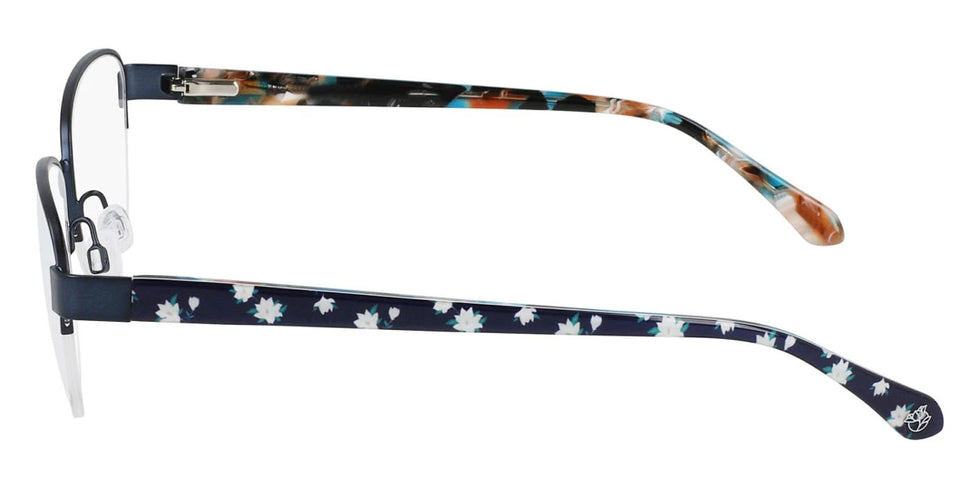 Draper James - DJ5033