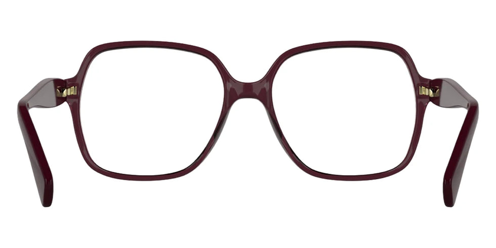 Longchamp - LO2757
