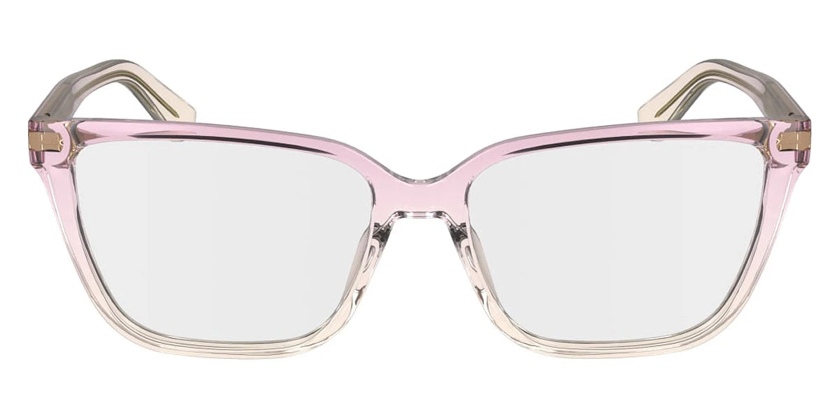 Calvin Klein - CK24524