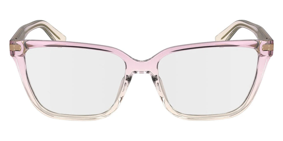 Calvin Klein - CK24524