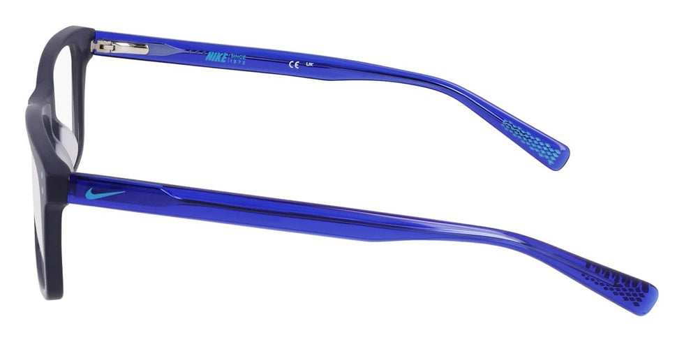 Nike - 5538
