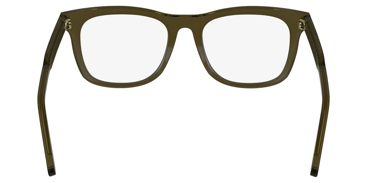 Calvin Klein - CK24515