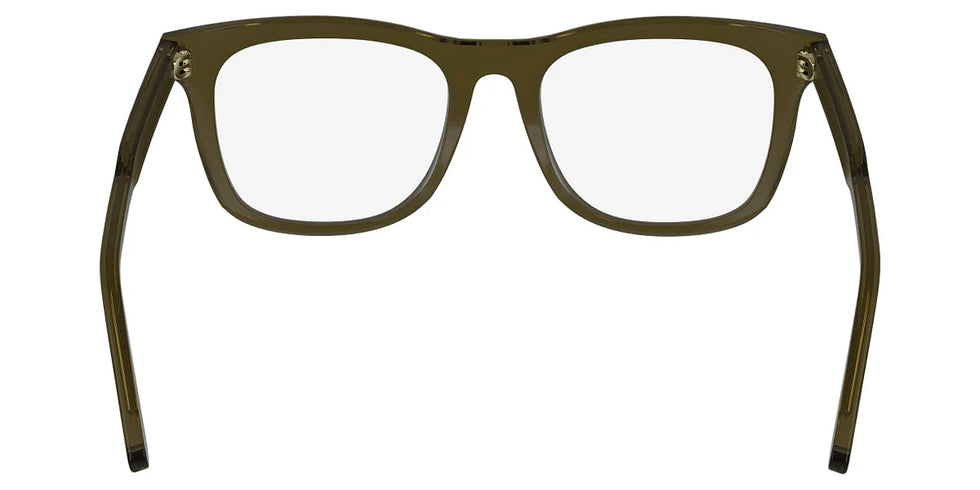 Calvin Klein - CK24515