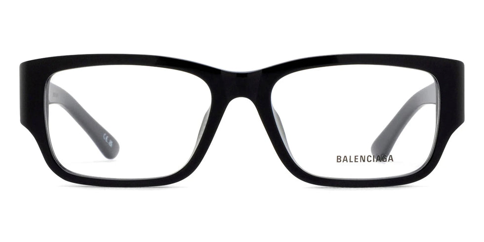 Balenciaga - BB0373OK