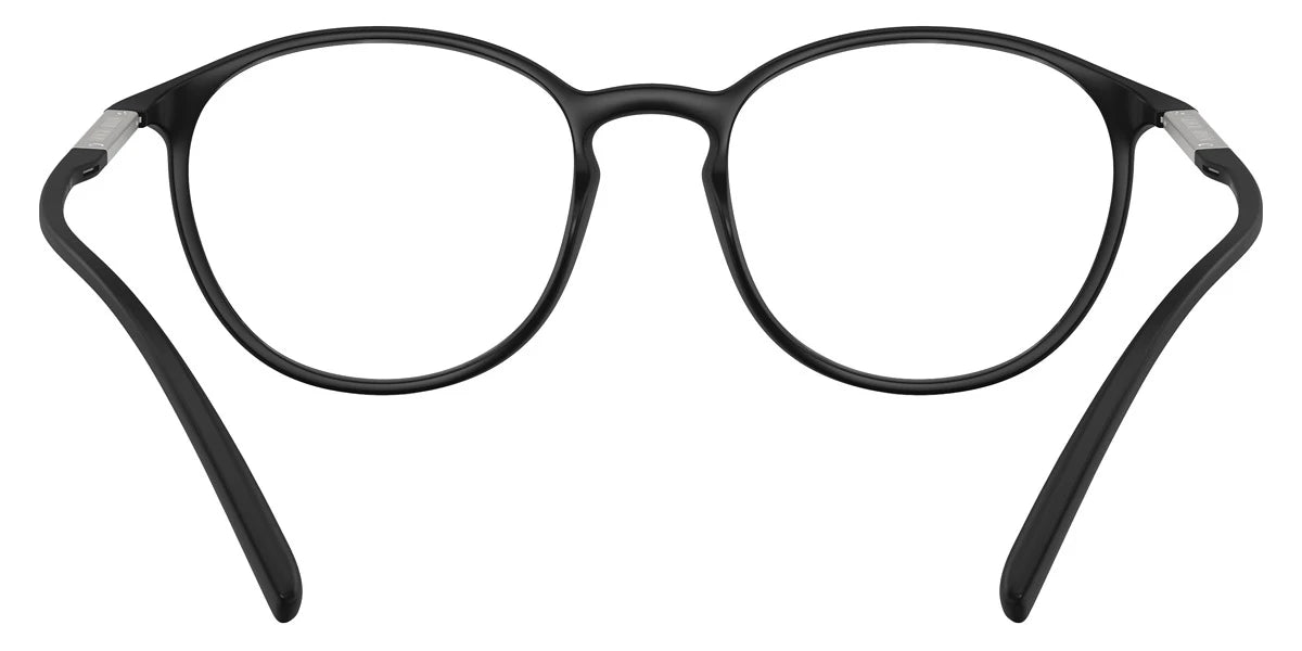 GIORGIO ARMANI - AR7275U