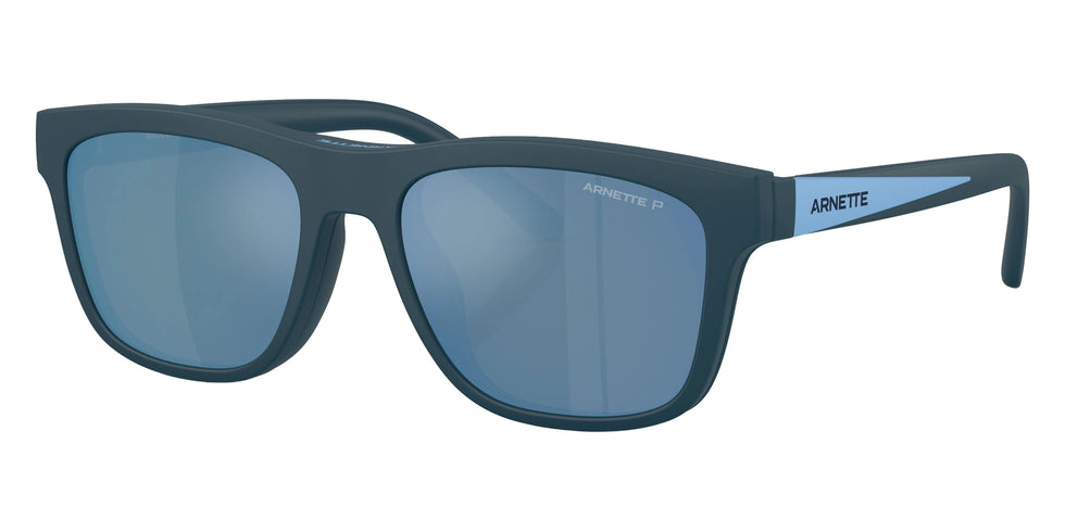 ARNETTE - AN4347U Turbine