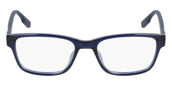 Crystal Obsidian / 52-16-140