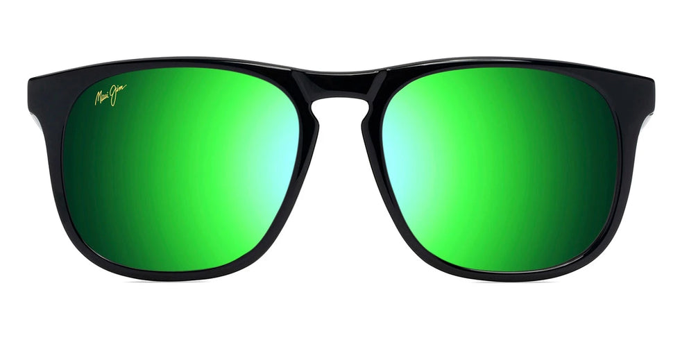 Maui Jim - KŪPA'A