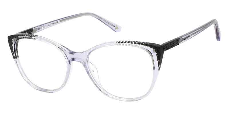 Liz Claiborne - L 687