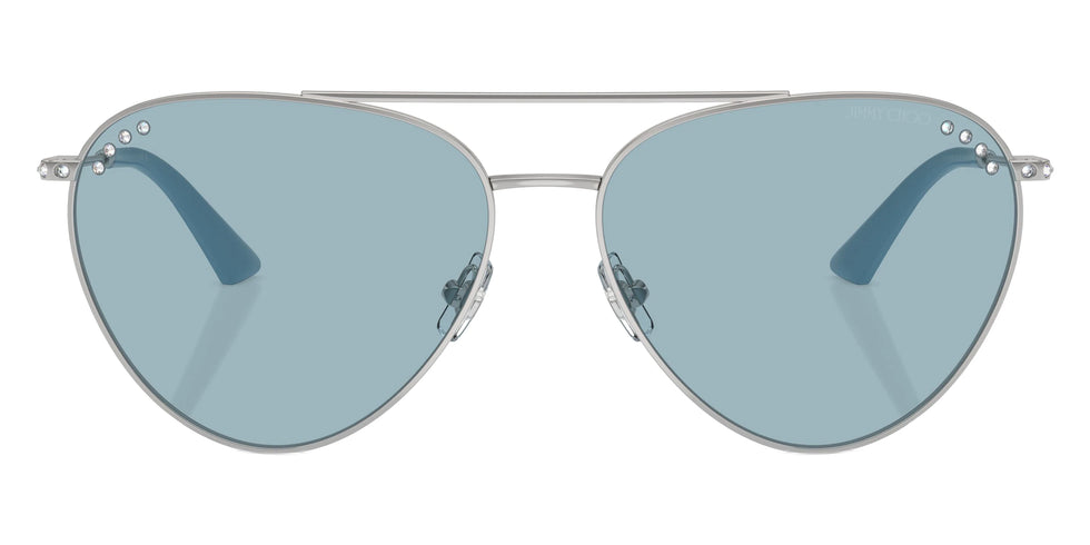 Jimmy Choo - JC4002B