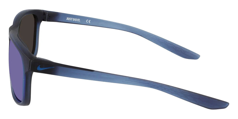 Nike - ENDURE M FJ2198