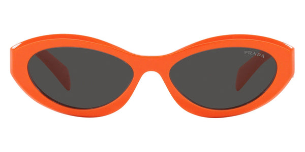 Orange / Dark Gray / 55-16-145