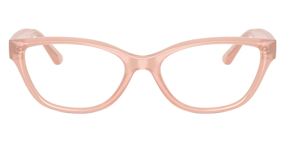 RALPH LAUREN - RL6254U