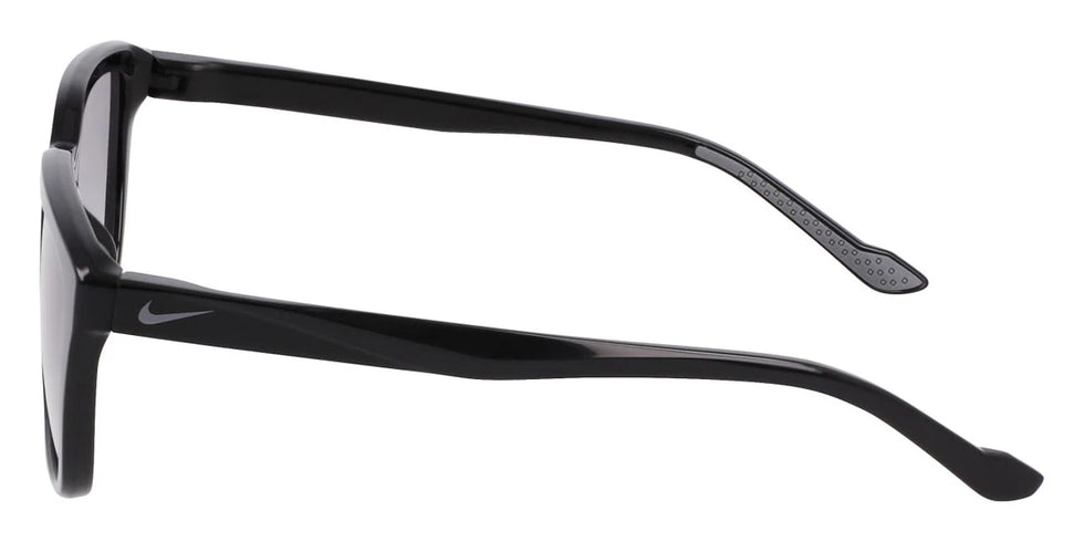 Nike - TEMPER FLAIR IF1055X