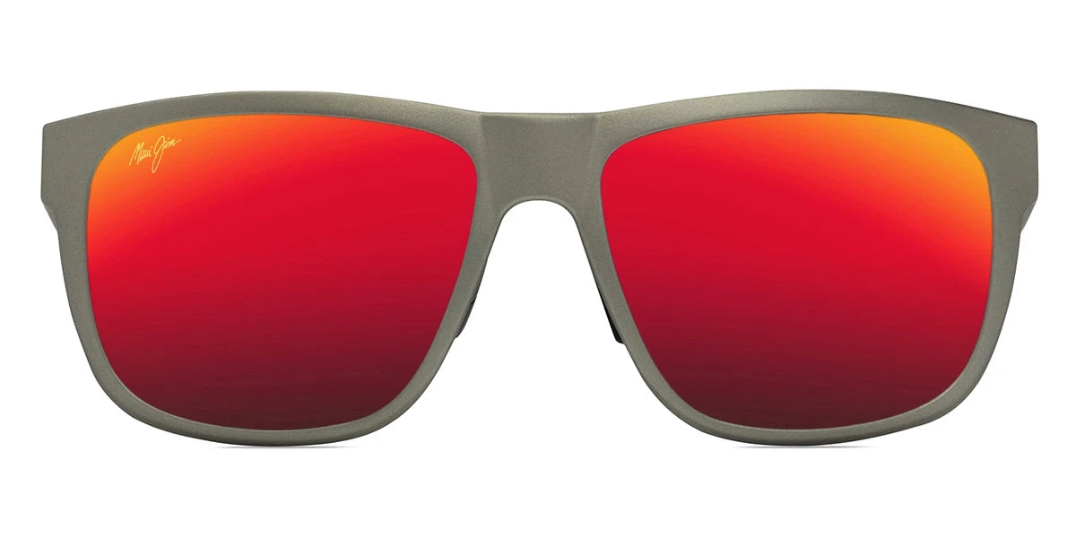 Maui Jim - PUAKEA