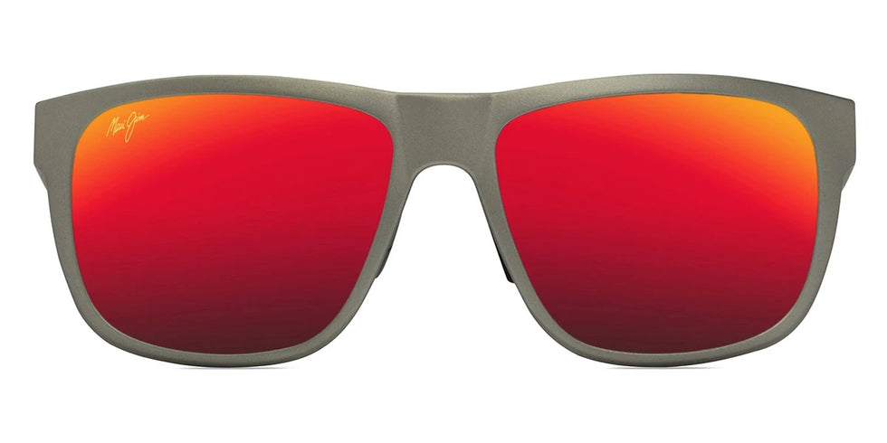 Maui Jim - PUAKEA
