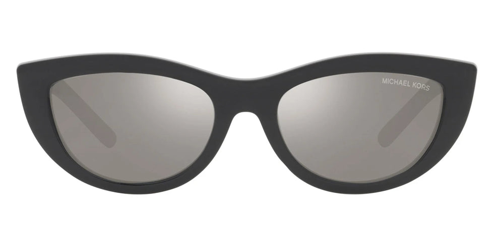 MICHAEL KORS - Rio MK2160