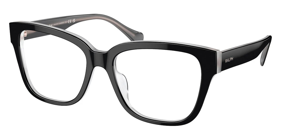 RALPH LAUREN - RA7162U