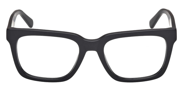 Matte Black / 54-19-145