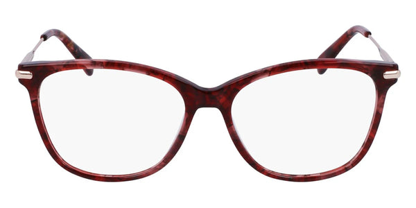 Textured Red/Brown / 51-15-140