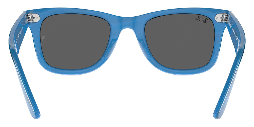 Ray-Ban - Wayfarer RB2140