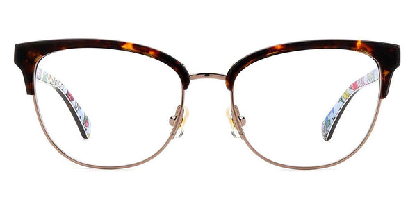 Pattern Havana / 53-17-140