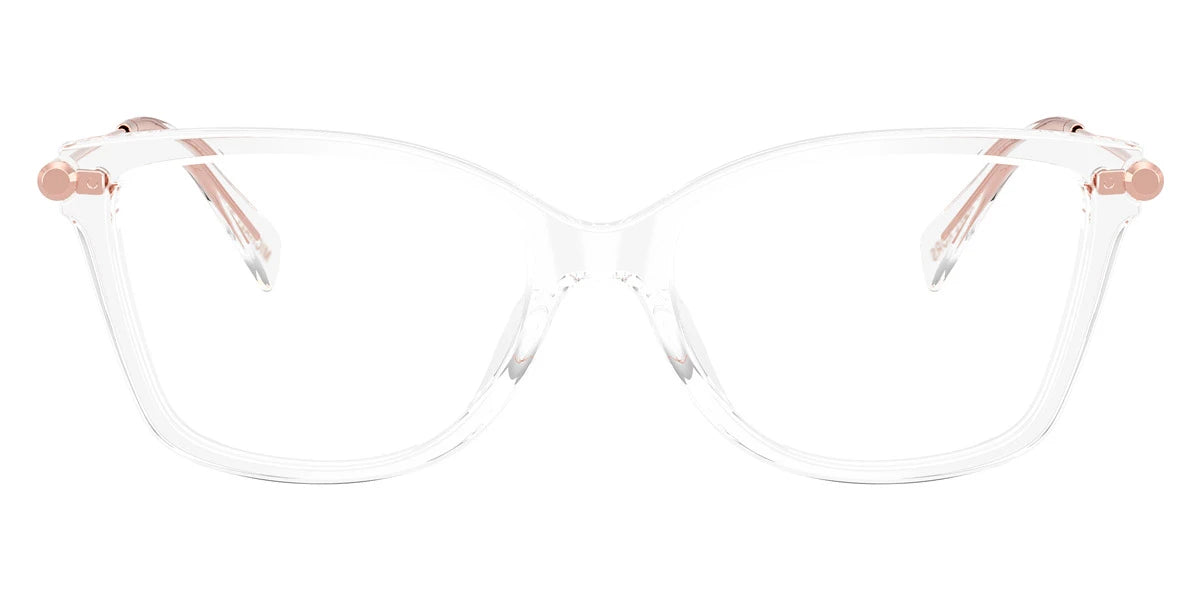 MICHAEL KORS - Kingston MK4150U