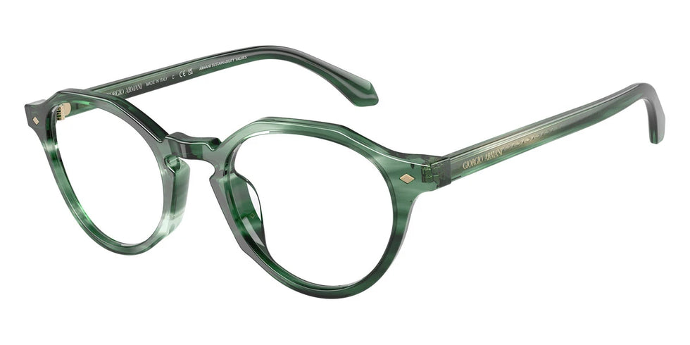 GIORGIO ARMANI - AR7264U