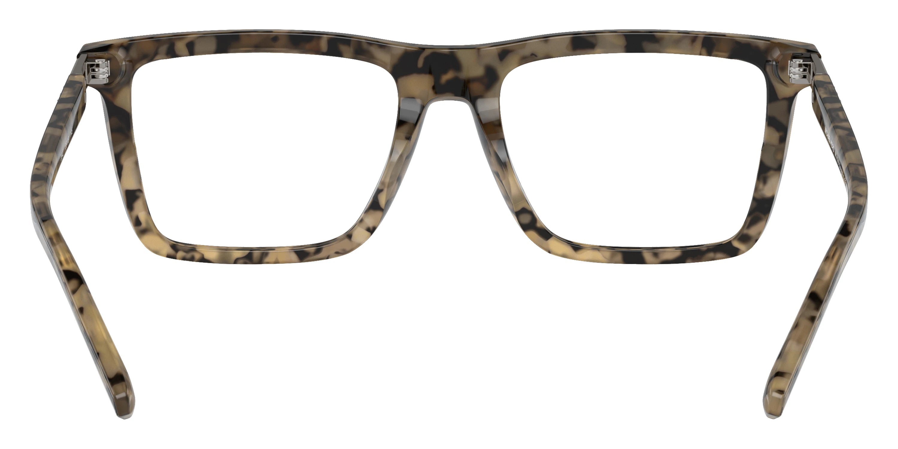 MICHAEL KORS - Sorengo MK4124U