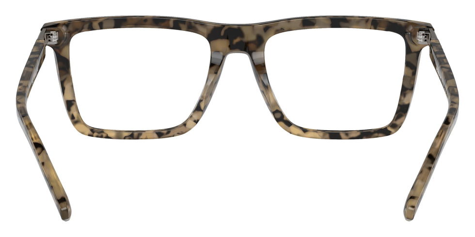 MICHAEL KORS - Sorengo MK4124U