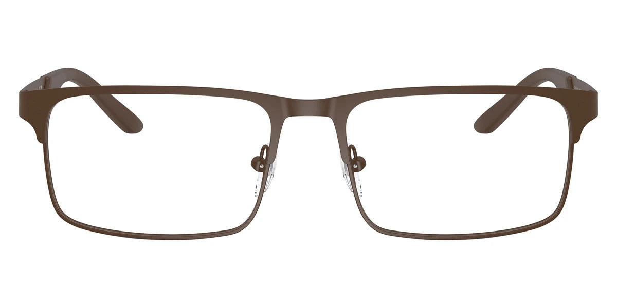 EMPORIO ARMANI - EA1170