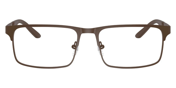 Matte Brown / 55-17-145