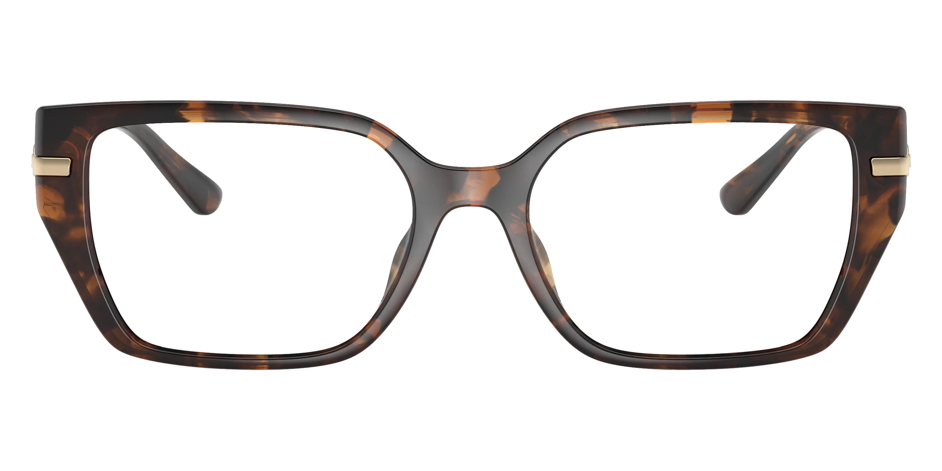 MICHAEL KORS - Crete MK4134U