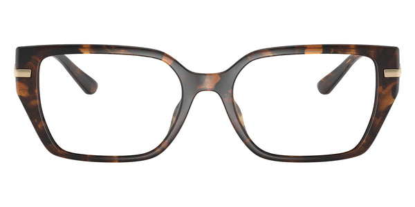 Dark Tortoise/Light Gold / 52-17-140