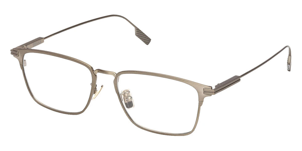 Ermenegildo Zegna - EZ5316-D