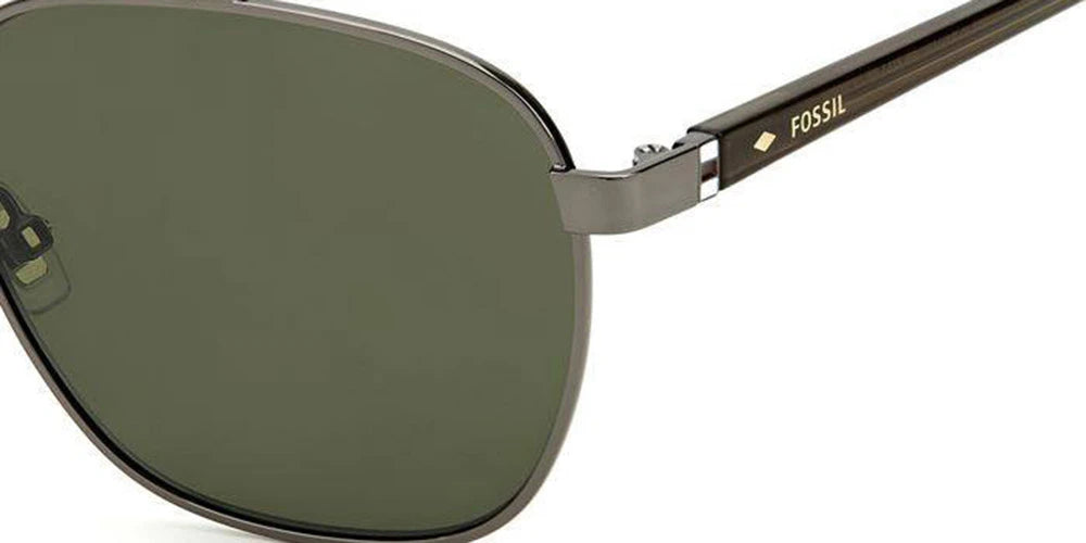 Fossil - FOS 3111/G/S