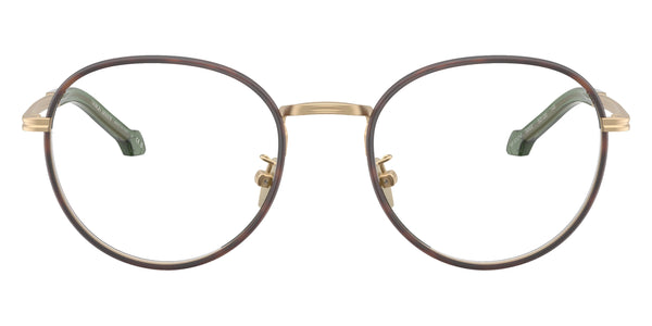 Matte Pale Gold / 50-20-145